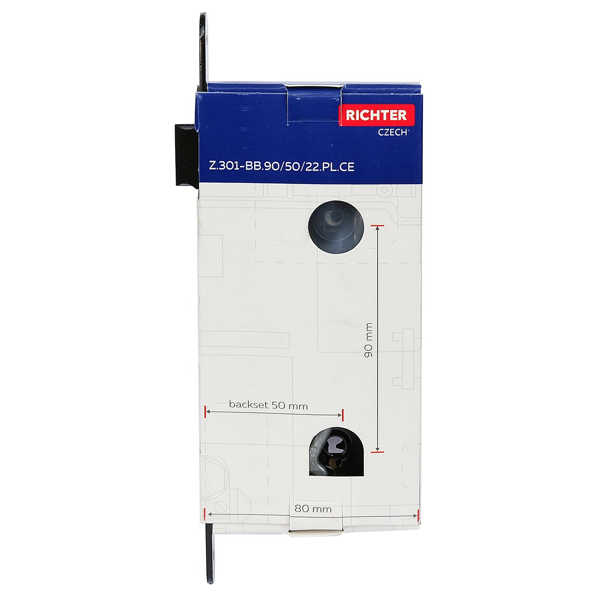 Z.301-BB.90/50/22.PL.CE